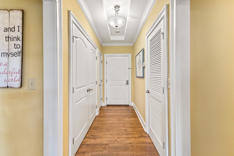 400 Warioto Way #411, Ashland City, TN 37015