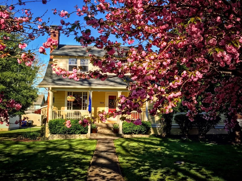 1004 Riverside Rd, Old Hickory, TN 37138