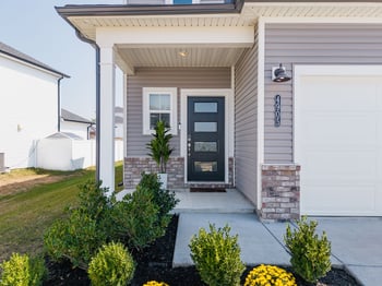 4905 Trail Ridge Ct, Nashville, TN 37207
