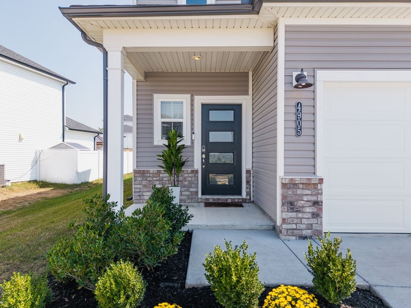 4905 Trail Ridge Ct, Nashville, TN 37207