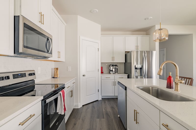 4905 Trail Ridge Ct, Nashville, TN 37207