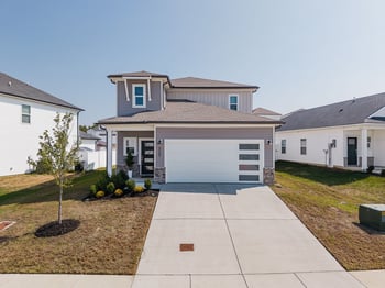 4905 Trail Ridge Ct, Nashville, TN 37207