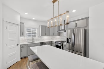 1904B 3rd Ave N, Nashville, TN 37208