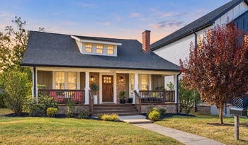 1118 N 5th St, Nashville, TN 37207
