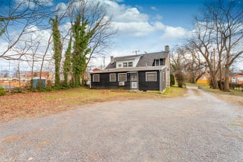 217 Cleveland St, Nashville, TN 37207