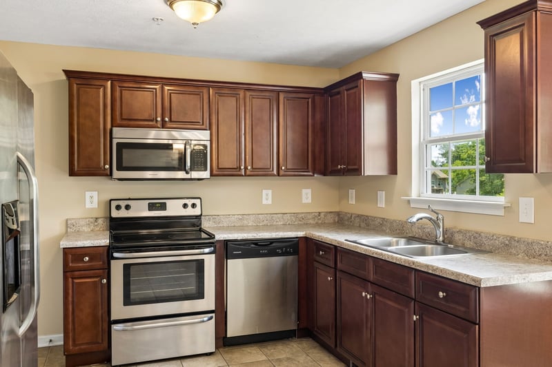 150 Lizzie Rd, Ashland City, TN 37015