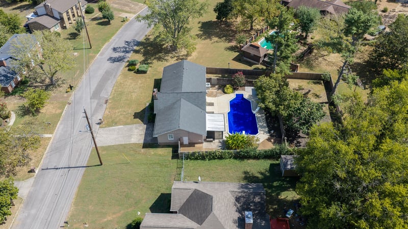 2909 Starboard Dr, Nashville, TN 37217
