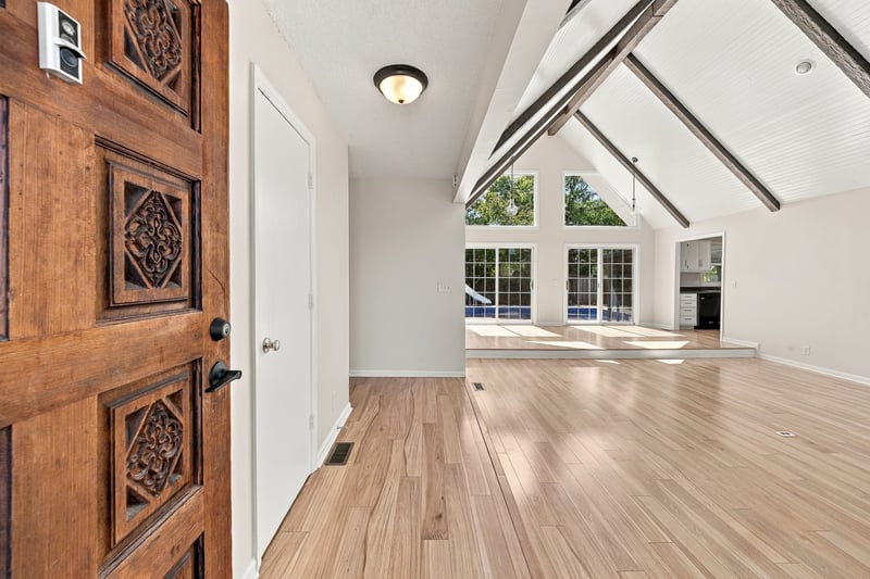 2909 Starboard Dr, Nashville, TN 37217