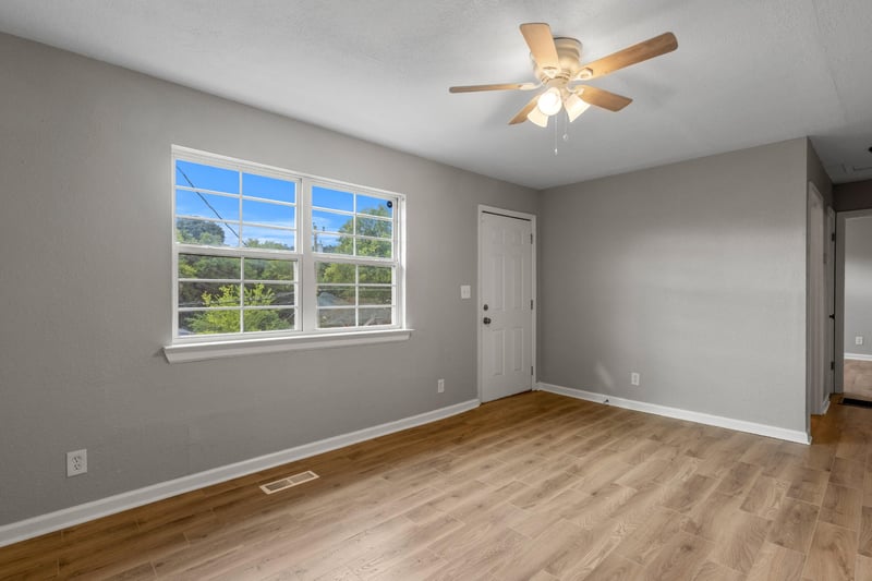338 Mcafee Rd, Rossville, GA 30741