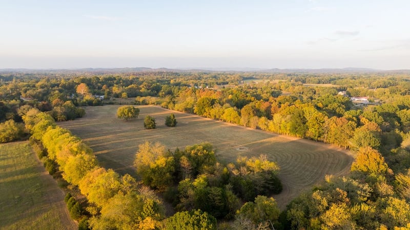 2434 Rally Hill Rd, Columbia, TN 38401