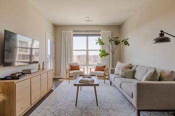 1677 54th Ave N #336, Nashville, TN 37209