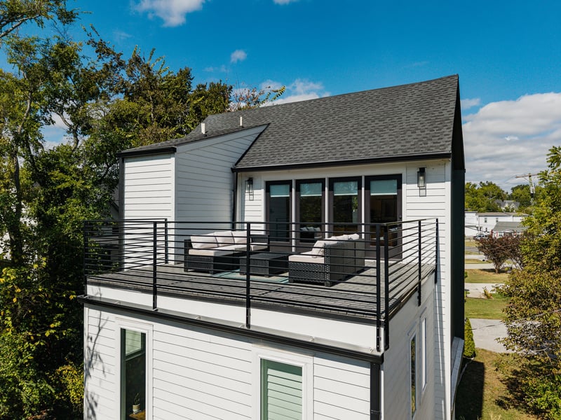 505 Croley Dr, Nashville, TN 37209