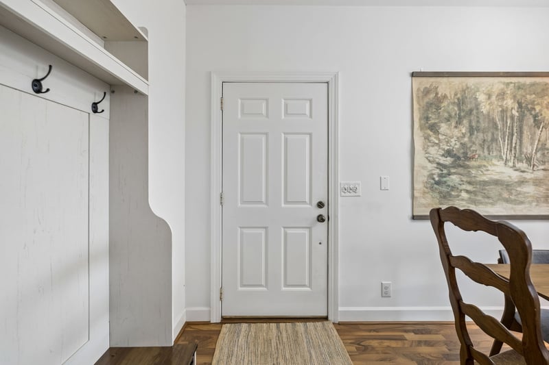 243 Boxmere Pl, Nashville, TN 37215