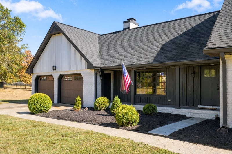 203 Cheviot Ct, Hendersonville, TN 37075