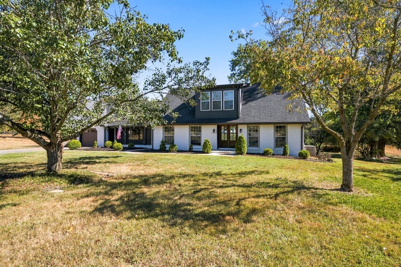 203 Cheviot Ct, Hendersonville, TN 37075
