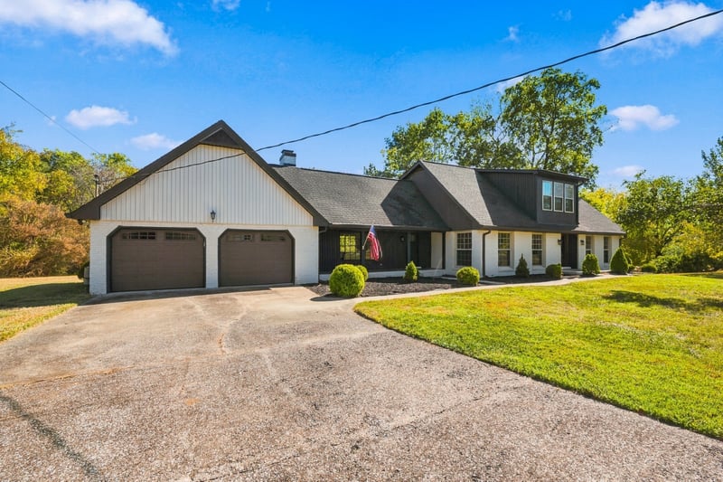 203 Cheviot Ct, Hendersonville, TN 37075