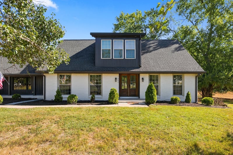 203 Cheviot Ct, Hendersonville, TN 37075