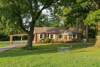 4340 Morriswood Dr, Nashville, TN 37204