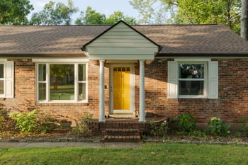 4340 Morriswood Dr, Nashville, TN 37204