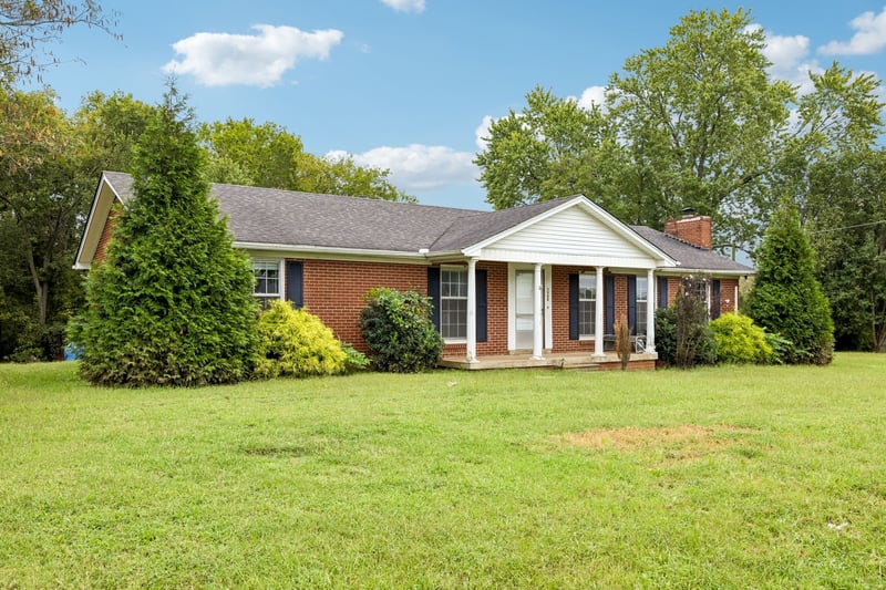 5988 Highway 31 W, Portland, TN 37148