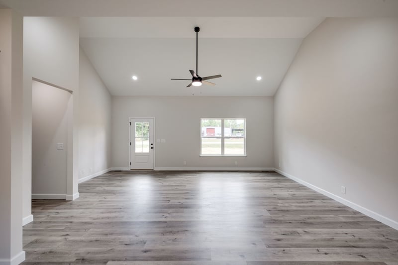 1023 Abiff Rd, Bon Aqua, TN 37025