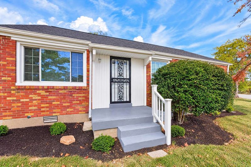 409 Woodberry Dr, Nashville, TN 37214