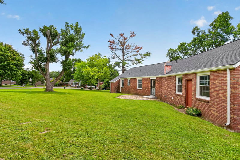 409 Woodberry Dr, Nashville, TN 37214