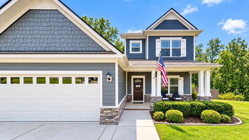 2003 Case Way, Fairview, TN 37062