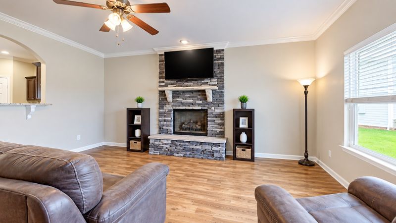 2003 Case Way, Fairview, TN 37062