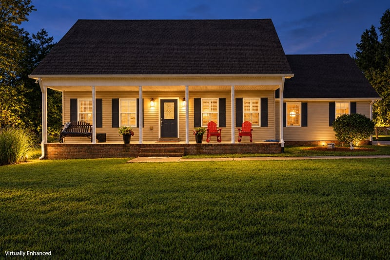 8369 Bethlehem Rd, Springfield, TN 37172