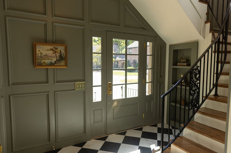 100 Basil Ct, Franklin, TN 37064