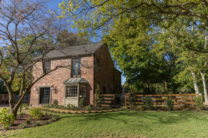100 Basil Ct, Franklin, TN 37064