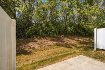 2757 Thornton Grove Blvd #226, Nashville, TN 37207