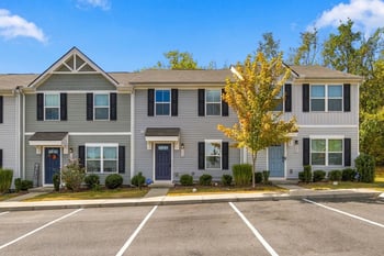 2757 Thornton Grove Blvd #226, Nashville, TN 37207