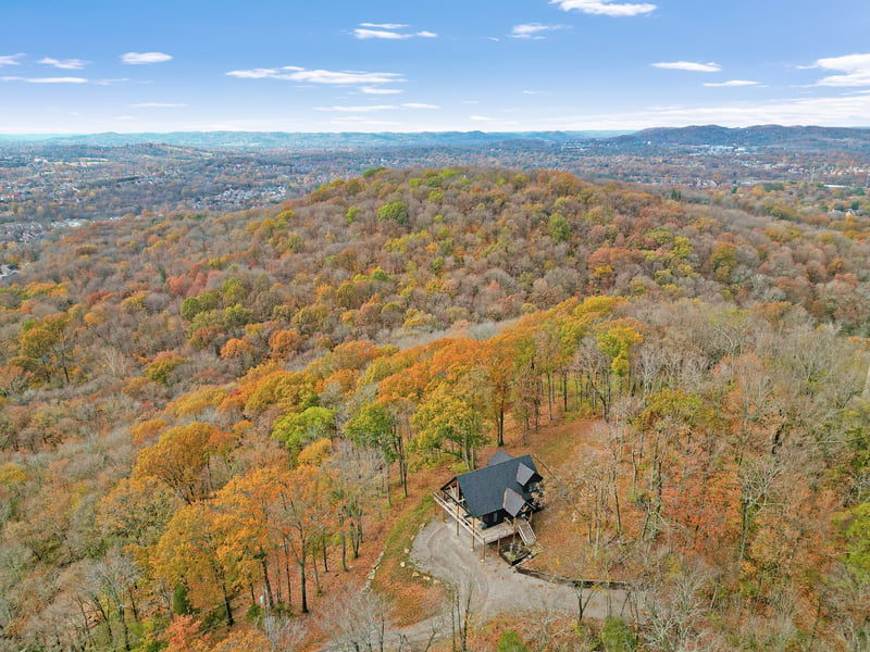 491 Kinhawk Dr, Nashville, TN 37211