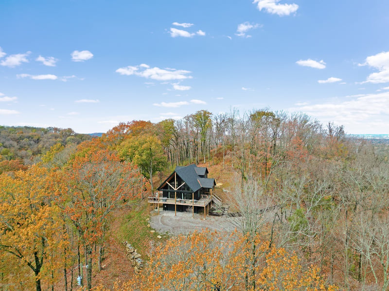 491 Kinhawk Dr, Nashville, TN 37211