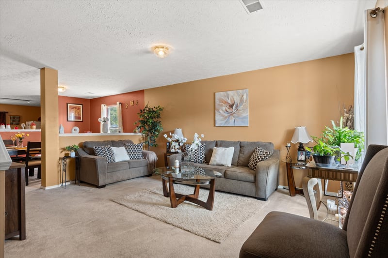 2804 Creekbend Dr, Nashville, TN 37207