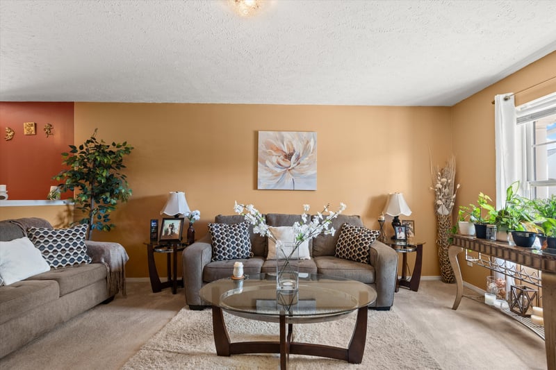 2804 Creekbend Dr, Nashville, TN 37207