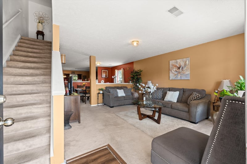 2804 Creekbend Dr, Nashville, TN 37207