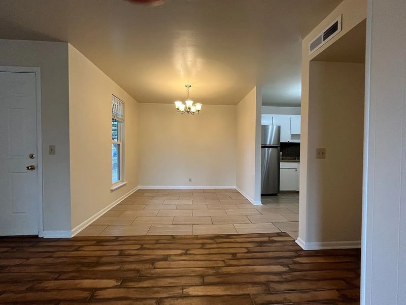 555 N Dupont Ave #B42, Madison, TN 37115