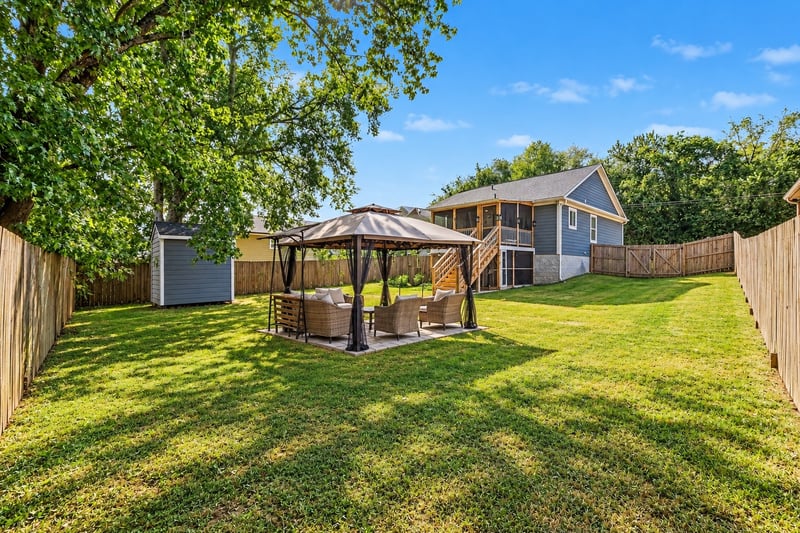 112 Bradford Dr, Franklin, TN 37064