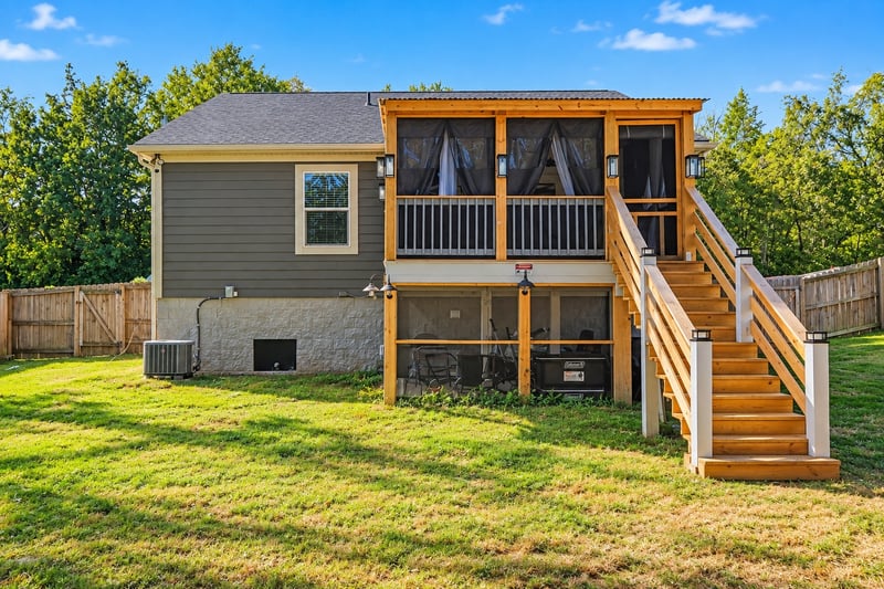 112 Bradford Dr, Franklin, TN 37064