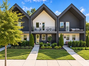 547 Markham St, Nashville, TN 37214