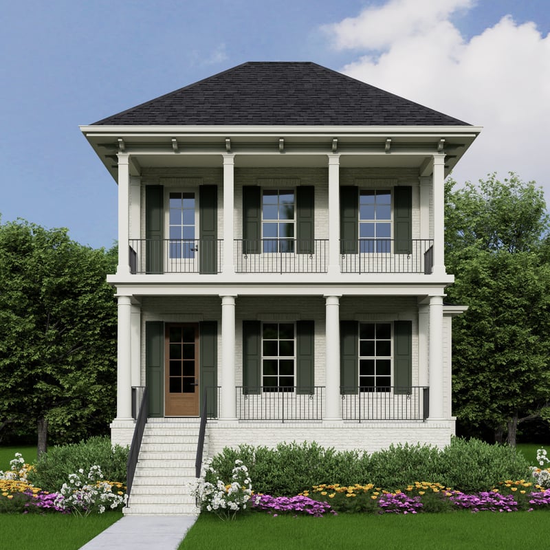 229 Fairmore Ct, Franklin, TN 37064