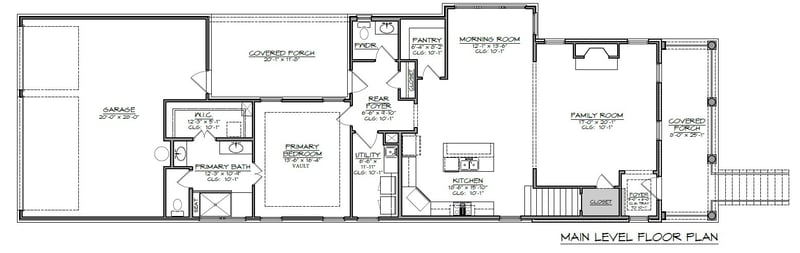 229 Fairmore Ct, Franklin, TN 37064