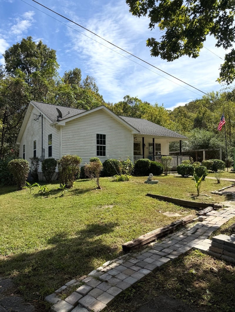 149 Alexander Ln, Pegram, TN 37143