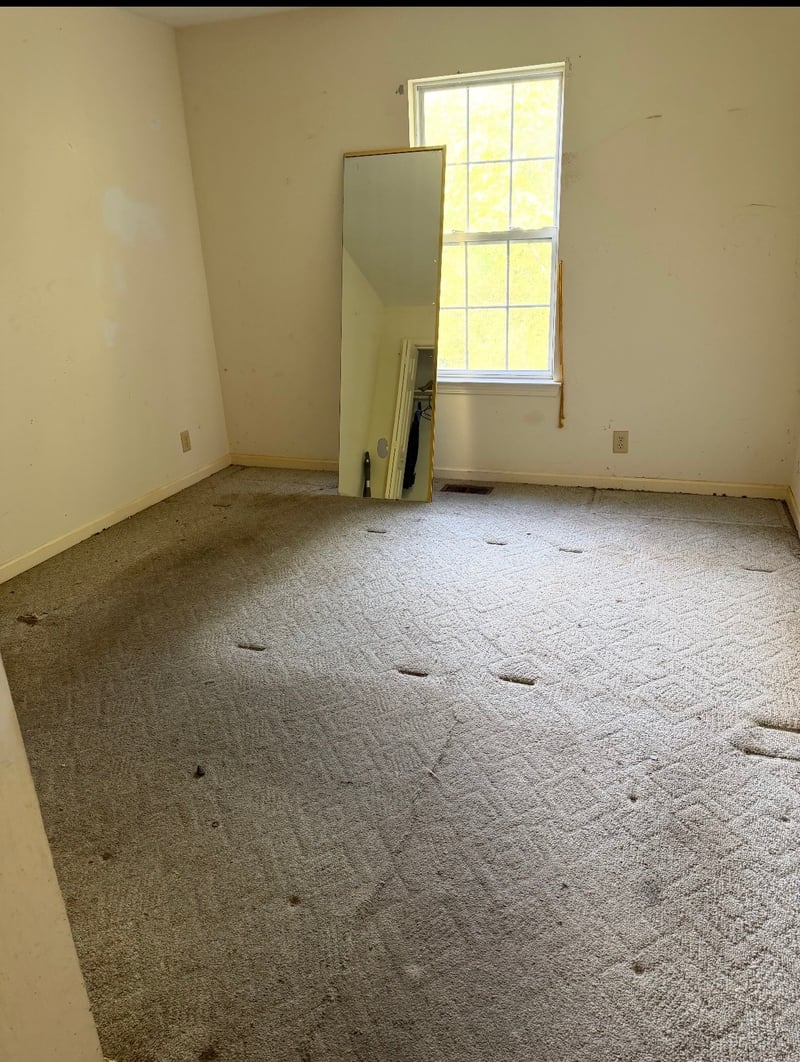 149 Alexander Ln, Pegram, TN 37143