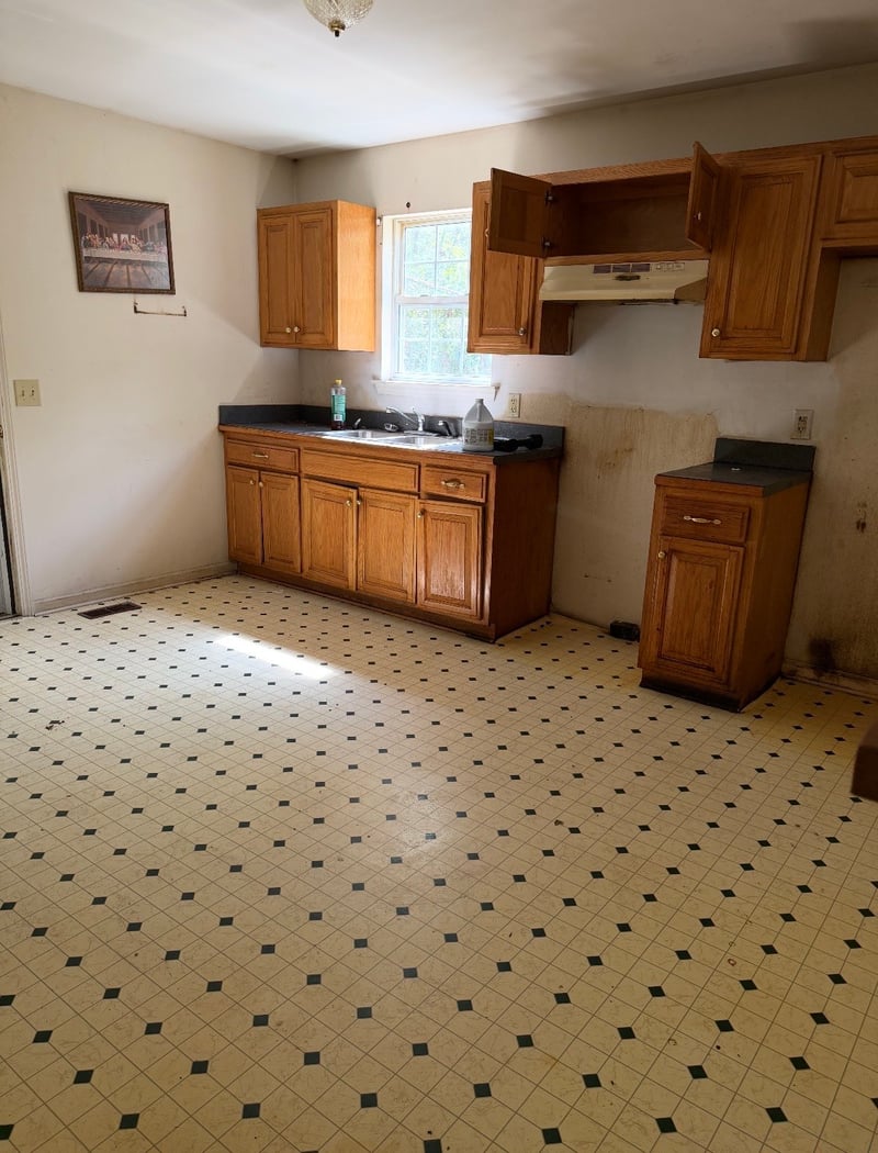 149 Alexander Ln, Pegram, TN 37143