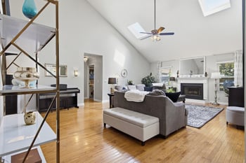 2765 Call Hill Rd, Nashville, TN 37211