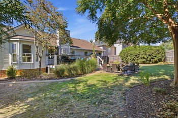 2765 Call Hill Rd, Nashville, TN 37211